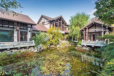 国产虚幻5新作《代号：西格玛》正式官宣 实机演示发布