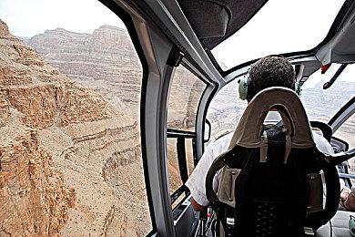 帝国时代3决定版Steam怎么免费领取？Steam帝国时代3决定版免费下载地址